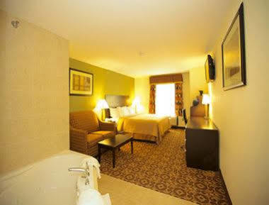 Super 8 By Wyndham Decatur/Dntn/Atlanta Area Ξενοδοχείο Εξωτερικό φωτογραφία